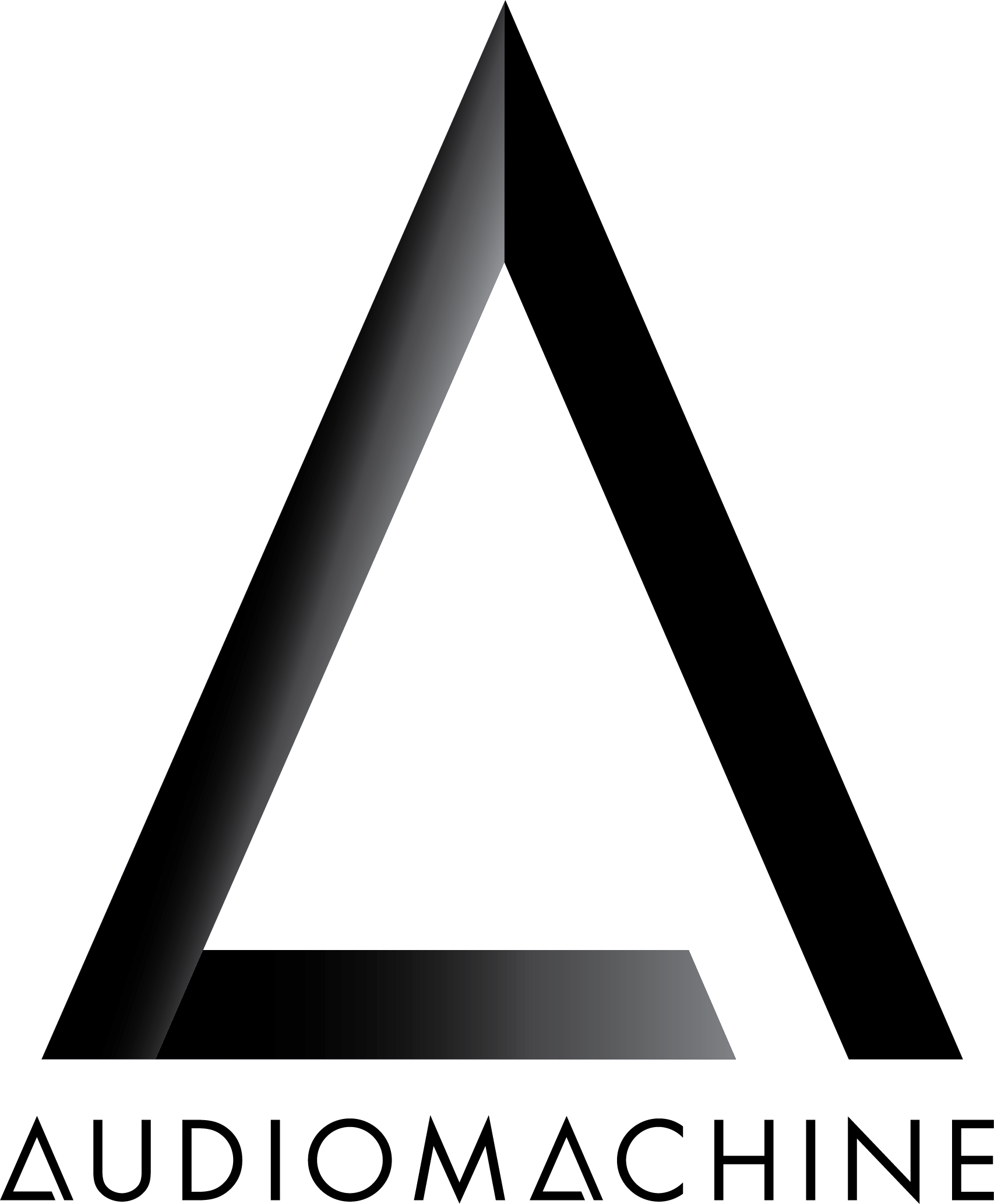 Audiomachine Golden Trailer Awards