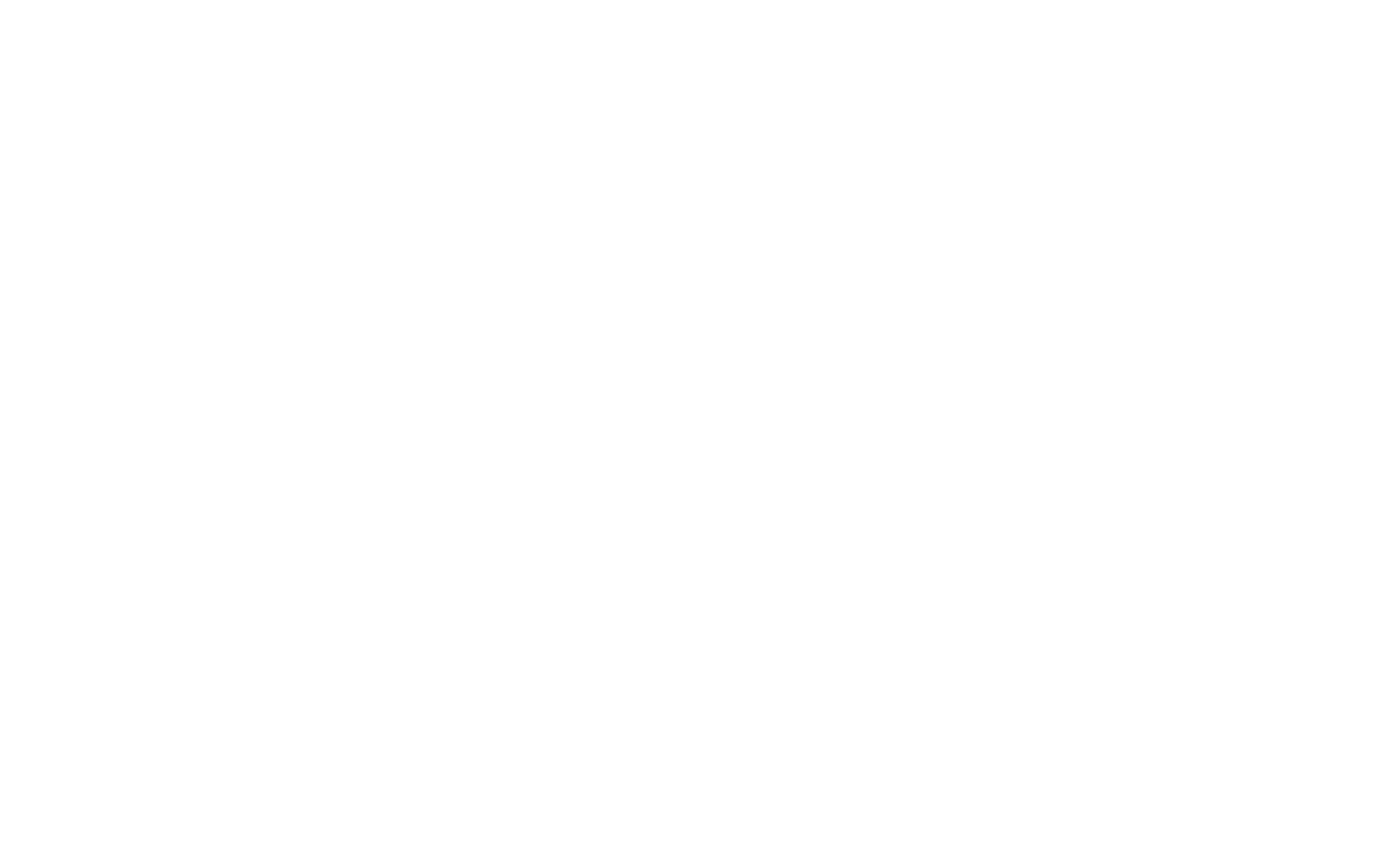 Cuervo_Tradicional_Cristalino_brushed_logo_white