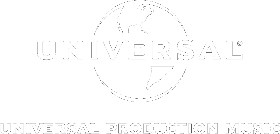 Universal-Production-Music