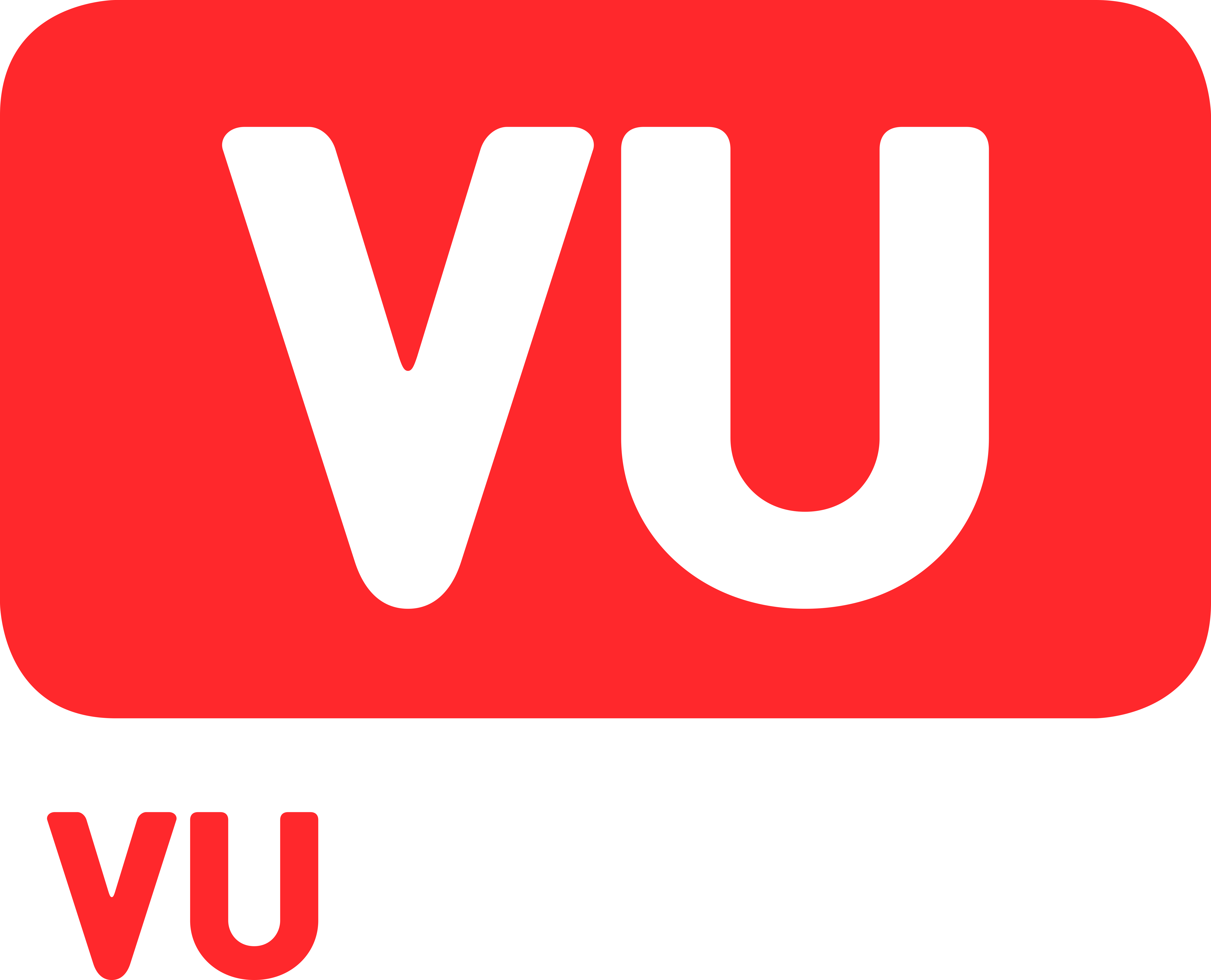 VUniverse-Logo_White_2-19-20