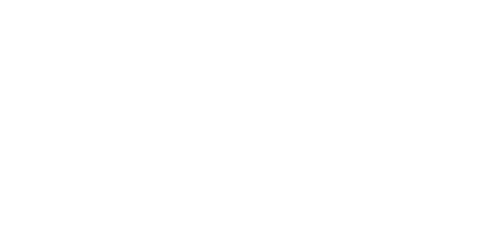 trailer-voice-artists-logo1