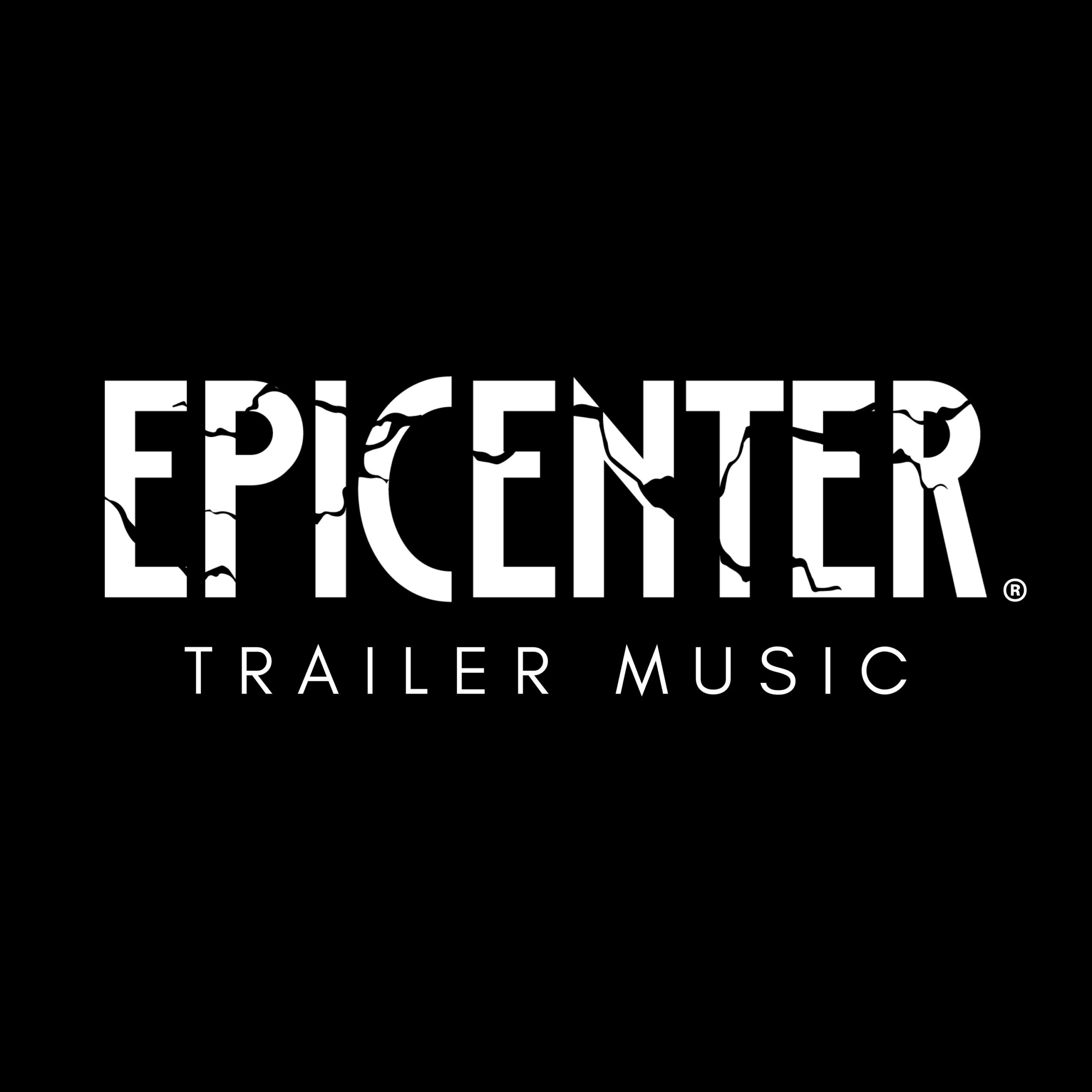 EPICENTER TRAILER MUSIC 2023_NEW_F