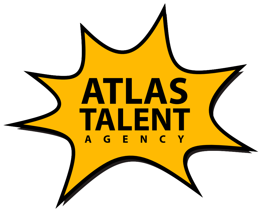 Atlas Talent Agency Logo.pdf