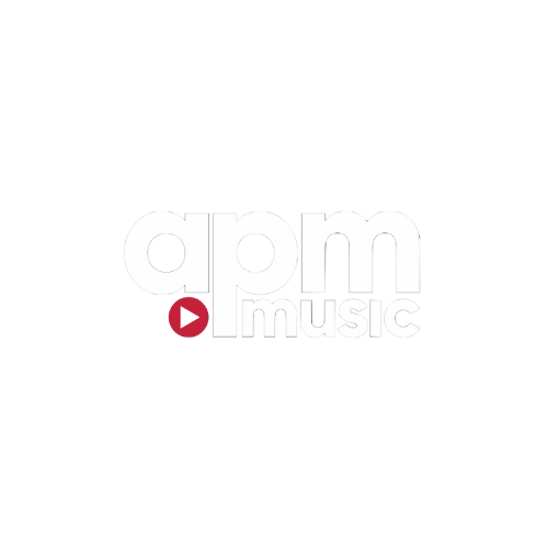 APM Music