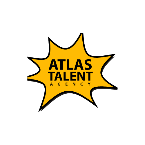 Atlas Talent