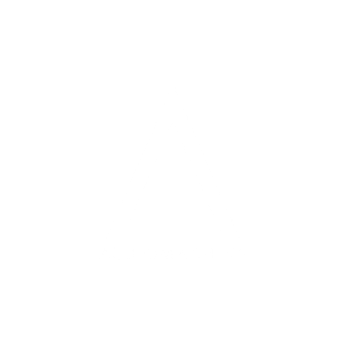 AudioMachine