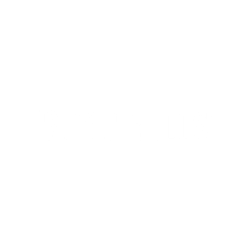 Bushmills