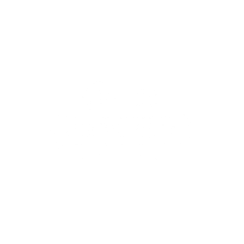 Cuervo