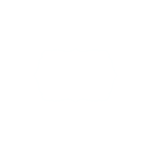 Kraken