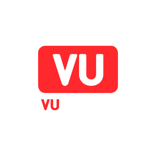 vuniverse