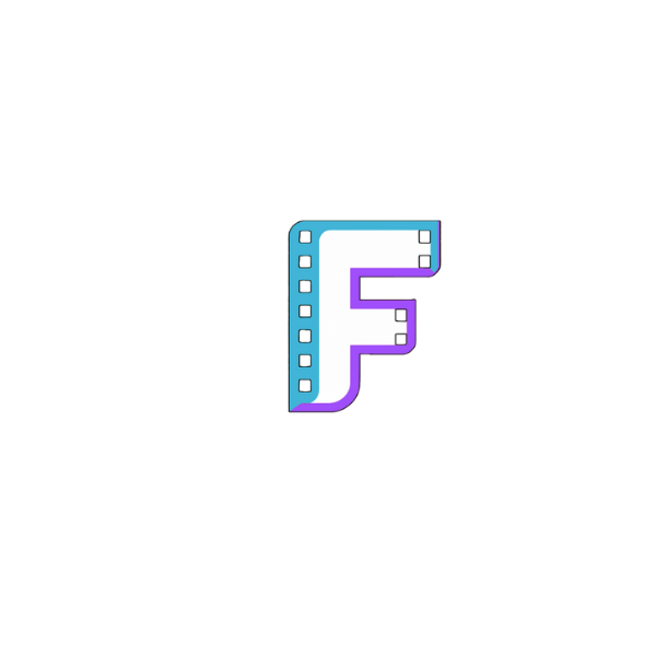 www.fliktok.com