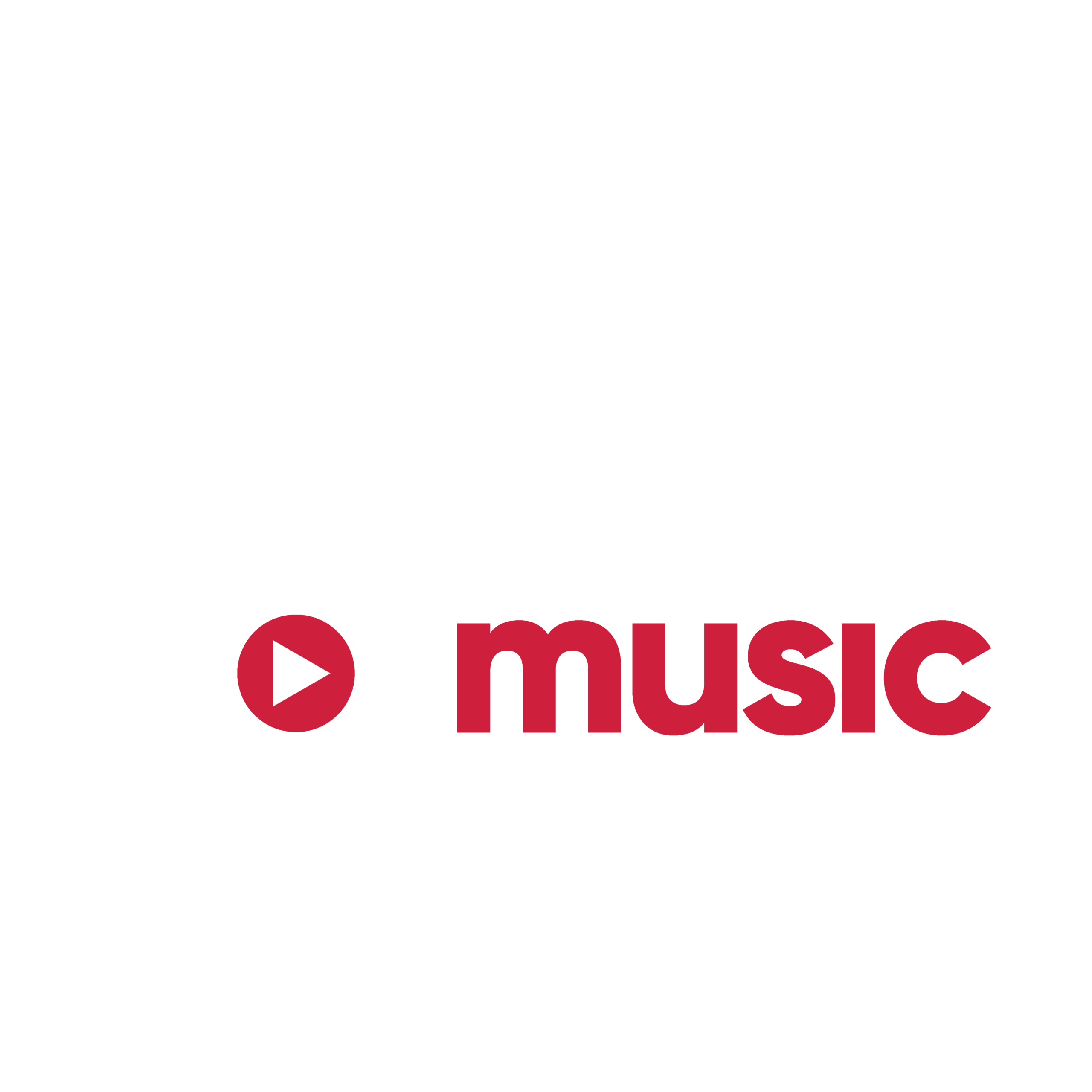 APM 2024 Logo - Final-02