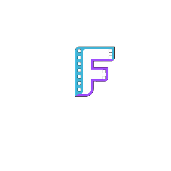 FlikTok White On Transparent May 2026